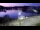 Webcam in Tandil, 1963 km entfernt