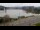 Webcam in Tandil, 478.5 mi away