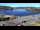 Webcam in Tandil, 451.7 mi away
