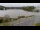 Webcam in Tandil, 795.9 mi away