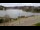Webcam in Tandil, 1129 km entfernt