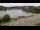 Webcam in Tandil, 120.4 mi away