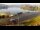 Webcam in Tandil, 1079.7 mi away