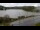 Webcam in Tandil, 1902.9 km