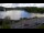 Webcam in Tandil, 811.6 mi away