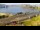 Webcam in Tandil, 1104.1 km entfernt
