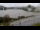 Webcam in Tandil, 1079.7 mi away