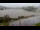 Webcam in Tandil, 798.1 mi away