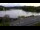 Webcam in Tandil, 934.1 mi away