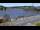 Webcam in Tandil, 795.9 mi away