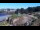 Webcam in Tandil, 875.4 km