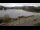 Webcam in Tandil, 1890.8 km