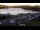 Webcam in Tandil, 851.5 mi away