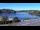 Webcam in Tandil, 1488.9 km