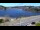 Webcam in Tandil, 523.8 mi away