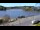 Webcam in Tandil, 853.4 mi away