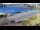 Webcam in Tandil, 120.9 mi away