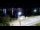 Webcam in Tandil, 2201 km