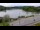 Webcam in Tandil, 901.7 mi away