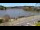 Webcam in Tandil, 795.9 mi away