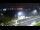 Webcam in Tandil, 576.8 mi away