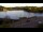 Webcam in Tandil, 1079.7 mi away