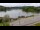 Webcam in Tandil, 638.8 mi away