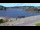 Webcam in Tandil, 313.3 km entfernt