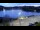 Webcam in Tandil, 821.6 mi away