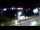 Webcam in Tandil, 875 mi away