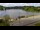 Webcam in Tandil, 1912.8 km
