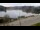 Webcam in Tandil, 795.9 mi away
