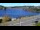 Webcam in Tandil, 795.9 mi away