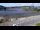 Webcam in Tandil, 1129 km