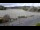Webcam in Tandil, 380.1 km