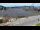 Webcam in Tandil, 2616.1 km