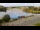 Webcam in Tandil, 795.9 mi away