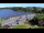 Webcam in Tandil, 946.8 mi away