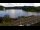 Webcam in Tandil, 977 mi away