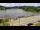 Webcam in Tandil, 741.3 mi away