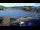 Webcam in Tandil, 745 mi away