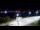 Webcam in Tandil, 154 km