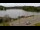 Webcam in Tandil, 860 mi away