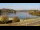 Webcam in Tandil, 154 km