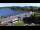 Webcam in Tandil, 426 mi away