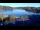 Webcam in Tandil, 1105 km