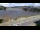 Webcam in Tandil, 1488.9 km