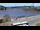 Webcam in Tandil, 1599.8 km