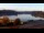 Webcam in Tandil, 1963.2 km