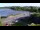 Webcam in Tandil, 426 mi away